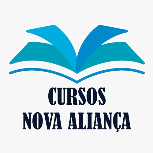 CURSOS