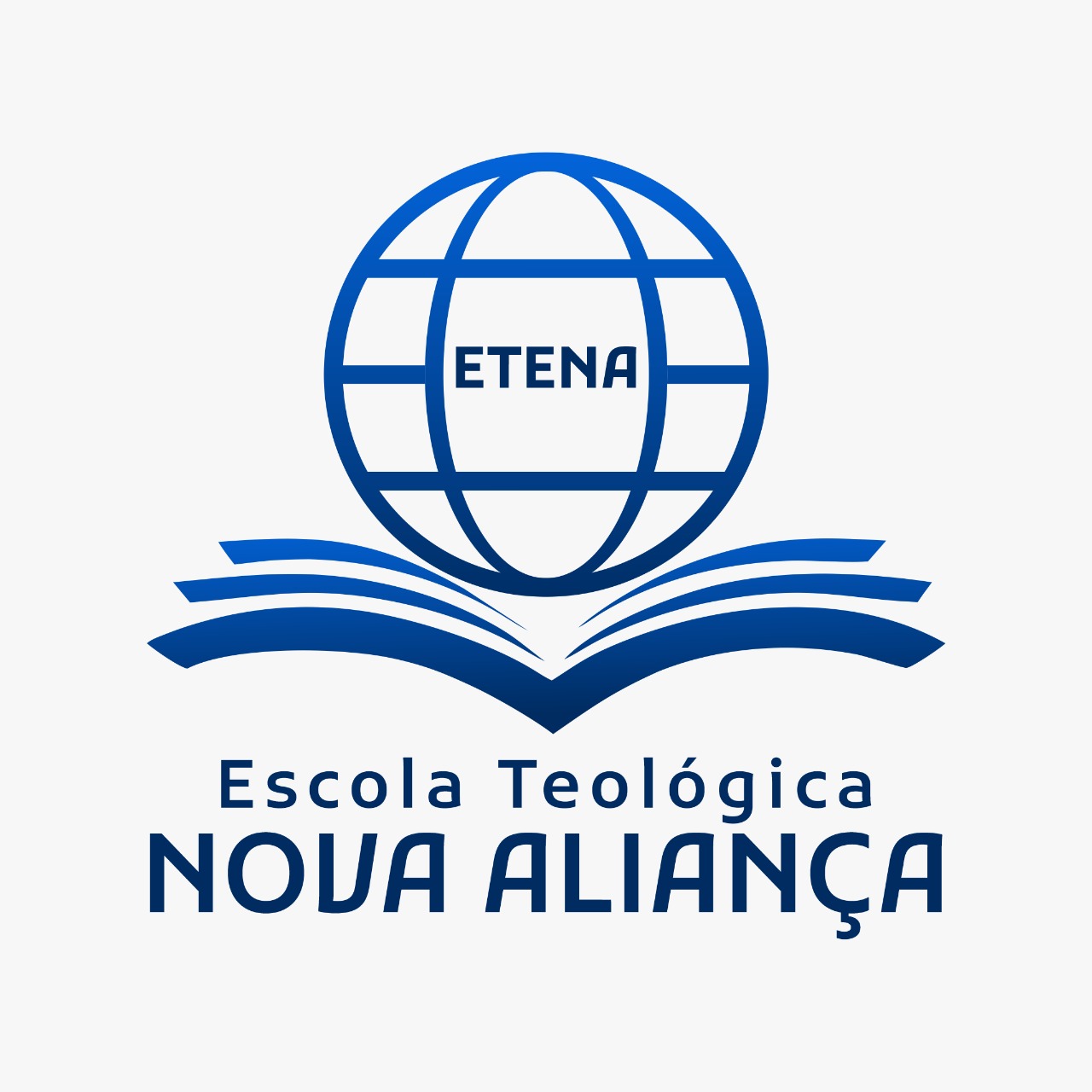 ESCOLA
