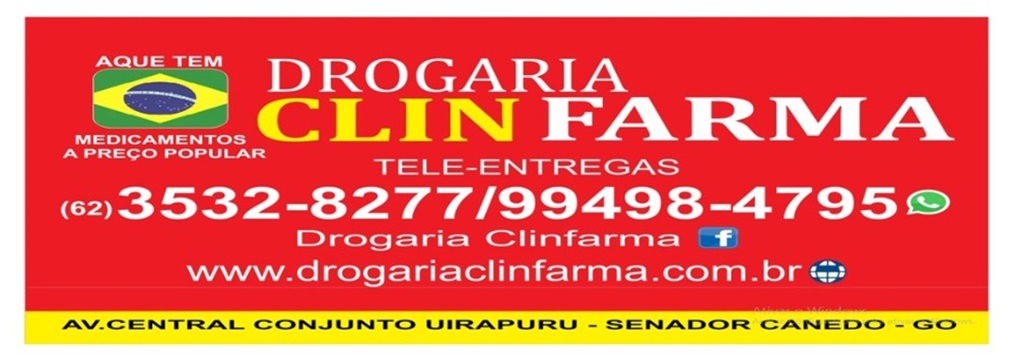 FARMA