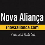 RÁDIO NOVA  ALIANÇA